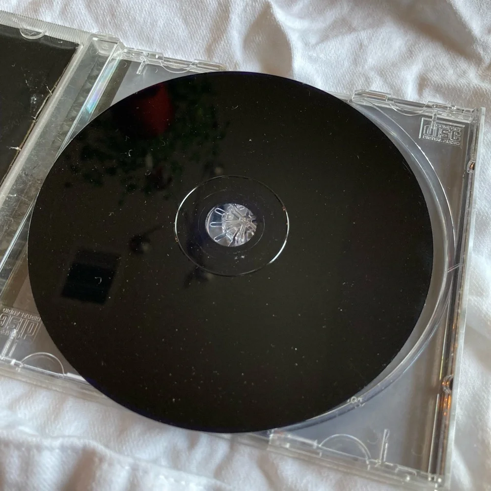 PlayStation one game “40 winks “complete - Picture 13 of 13